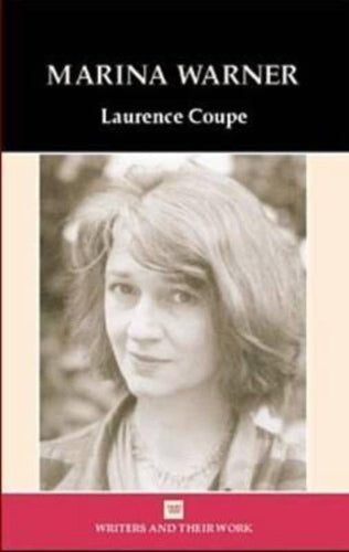 Marina Warner (Writers and their Work