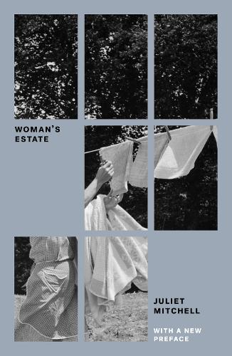 Woman's Estate