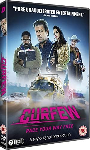 Curfew