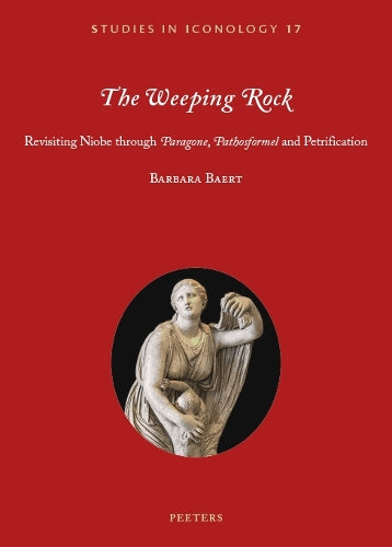 The Weeping Rock