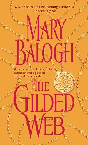 The Gilded Web