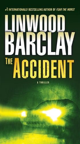 The Accident
