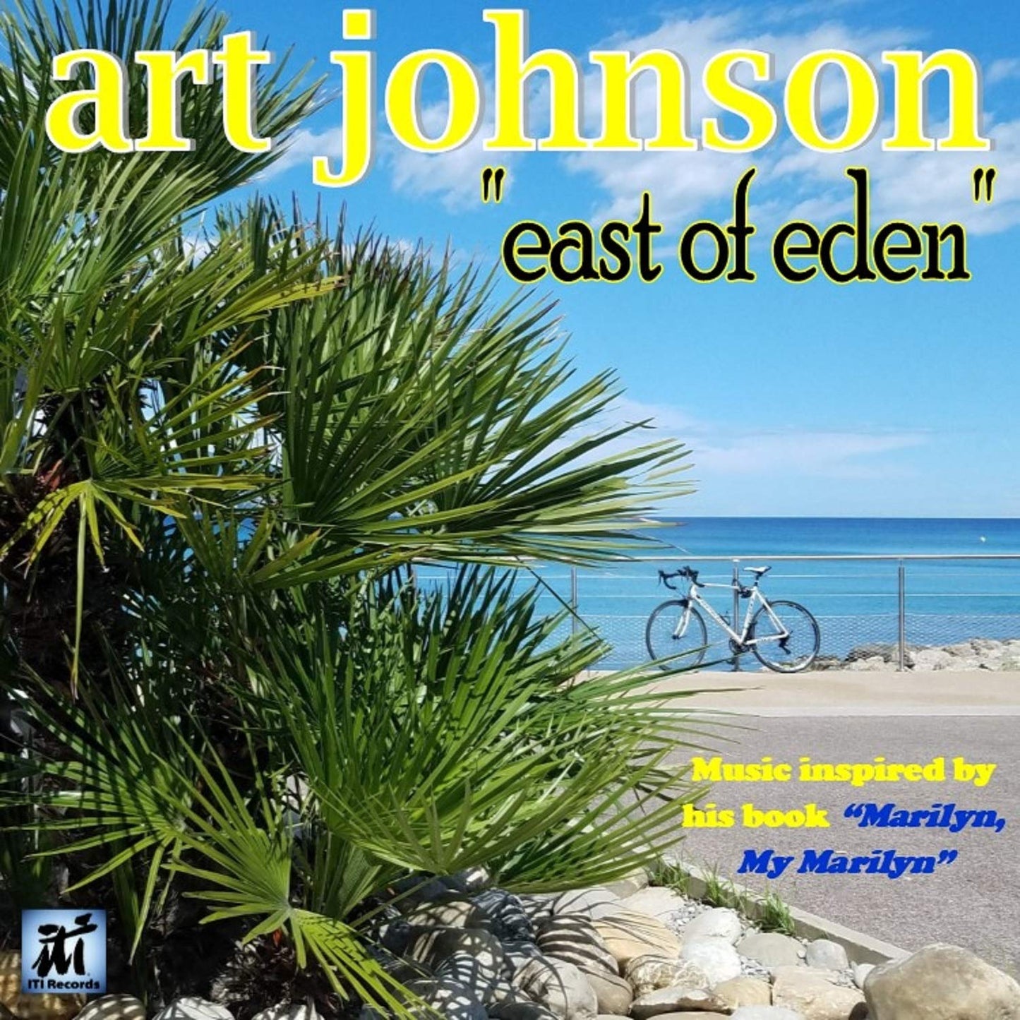 East Of Eden