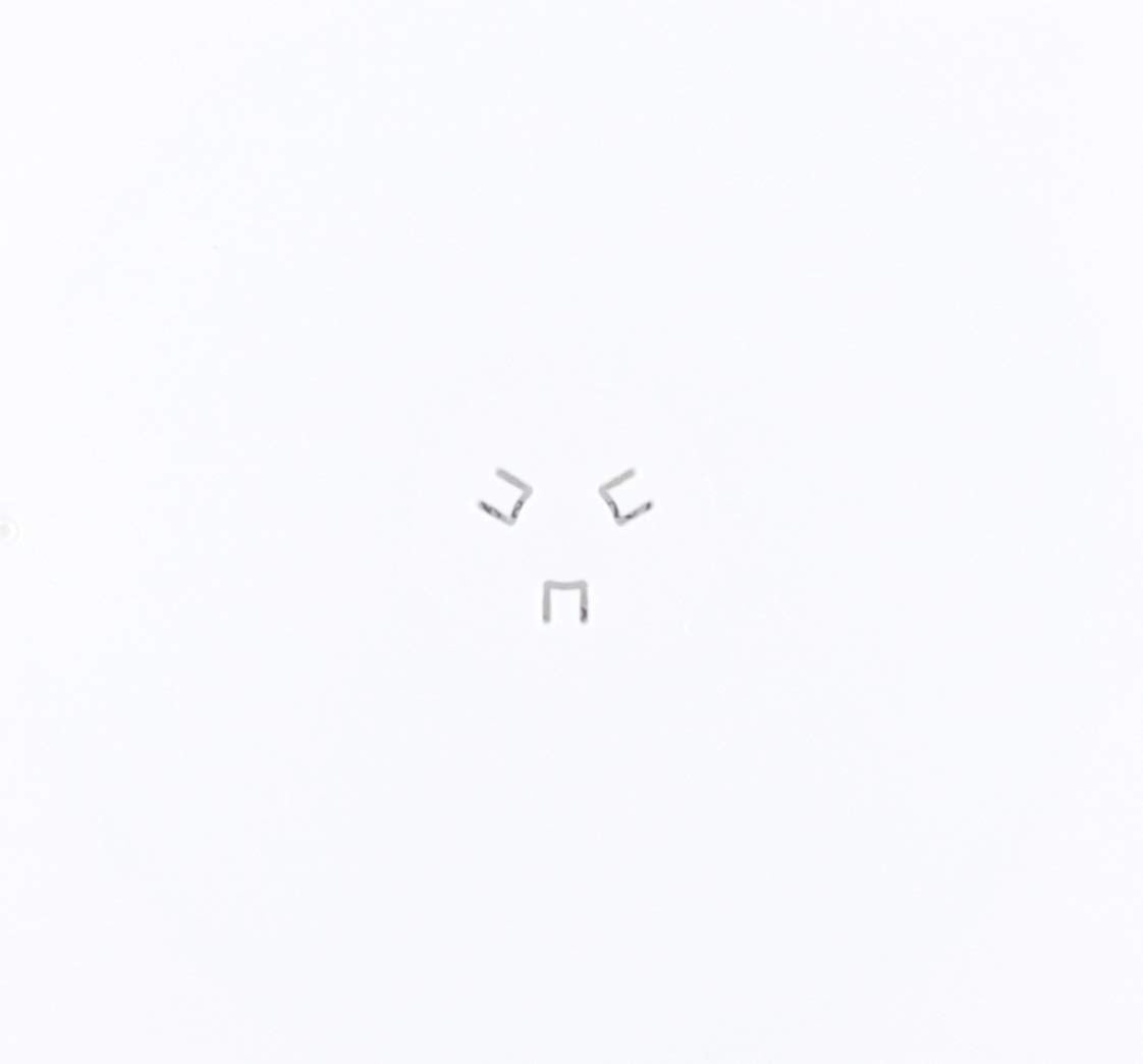 My Songs