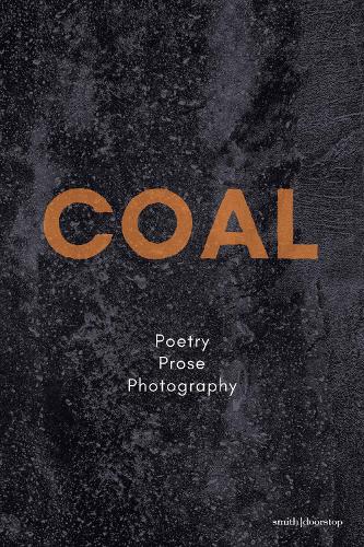 COAL