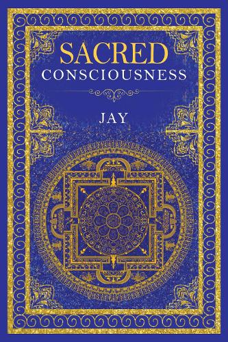 Sacred Consciousness