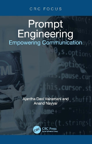 Prompt Engineering