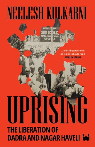 Uprising