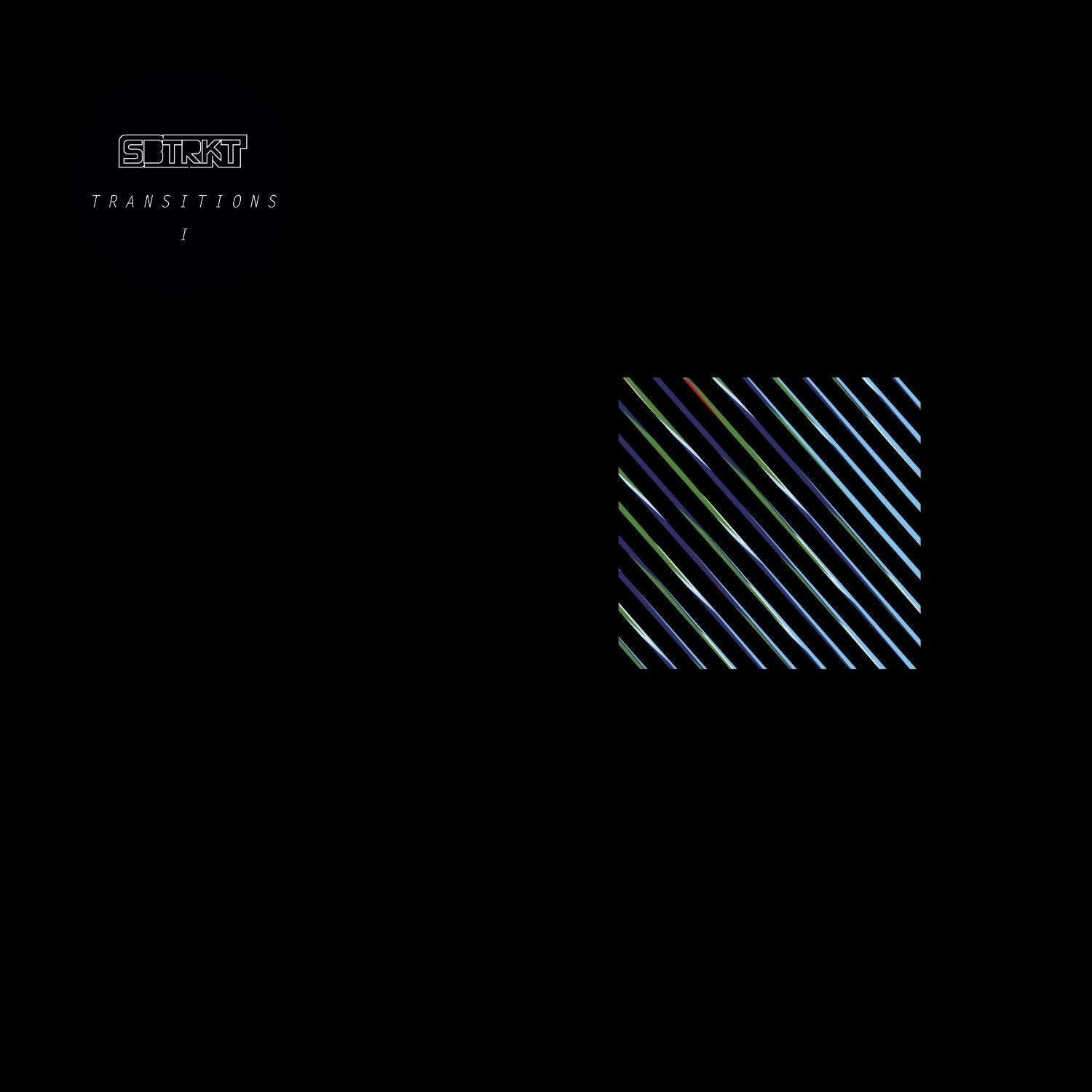 Transitions 001