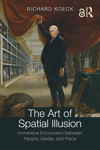 The Art of Spatial Illusion