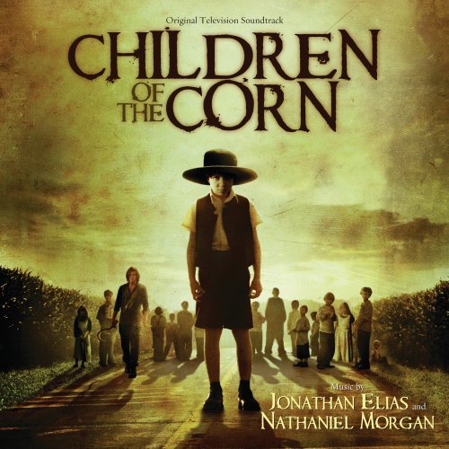 Children of the Corn 2009