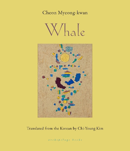 Whale