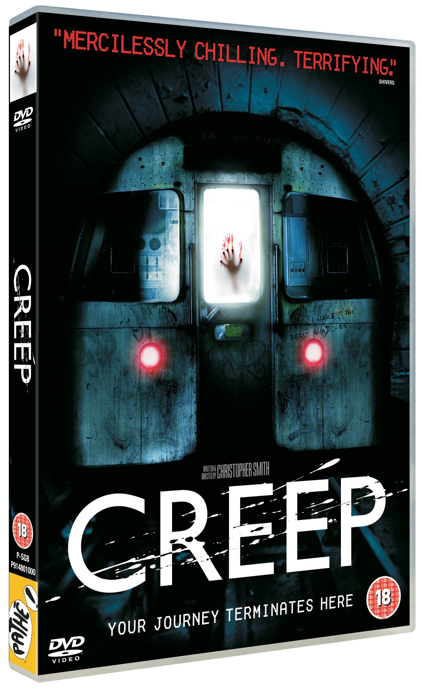 Creep