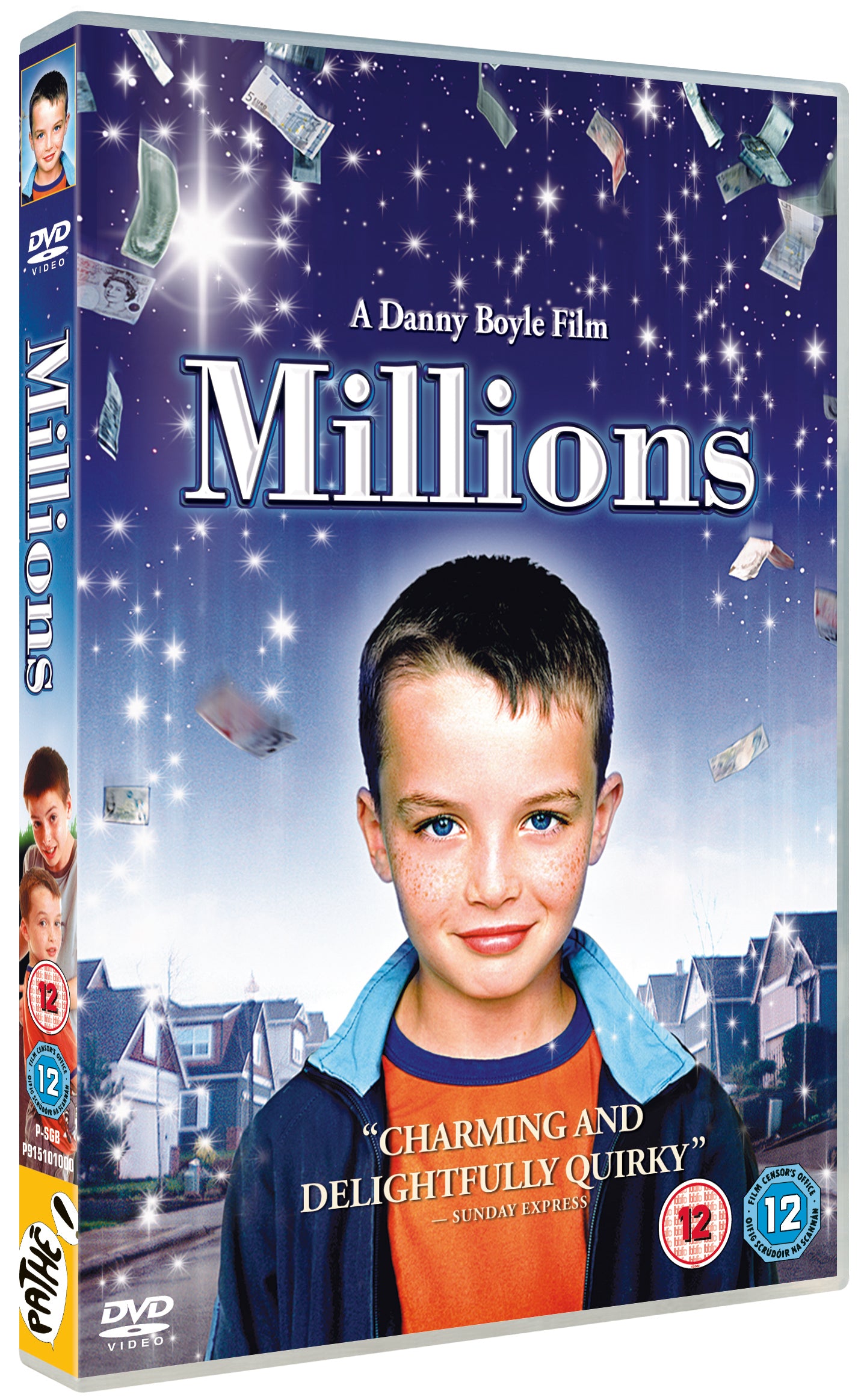 Millions