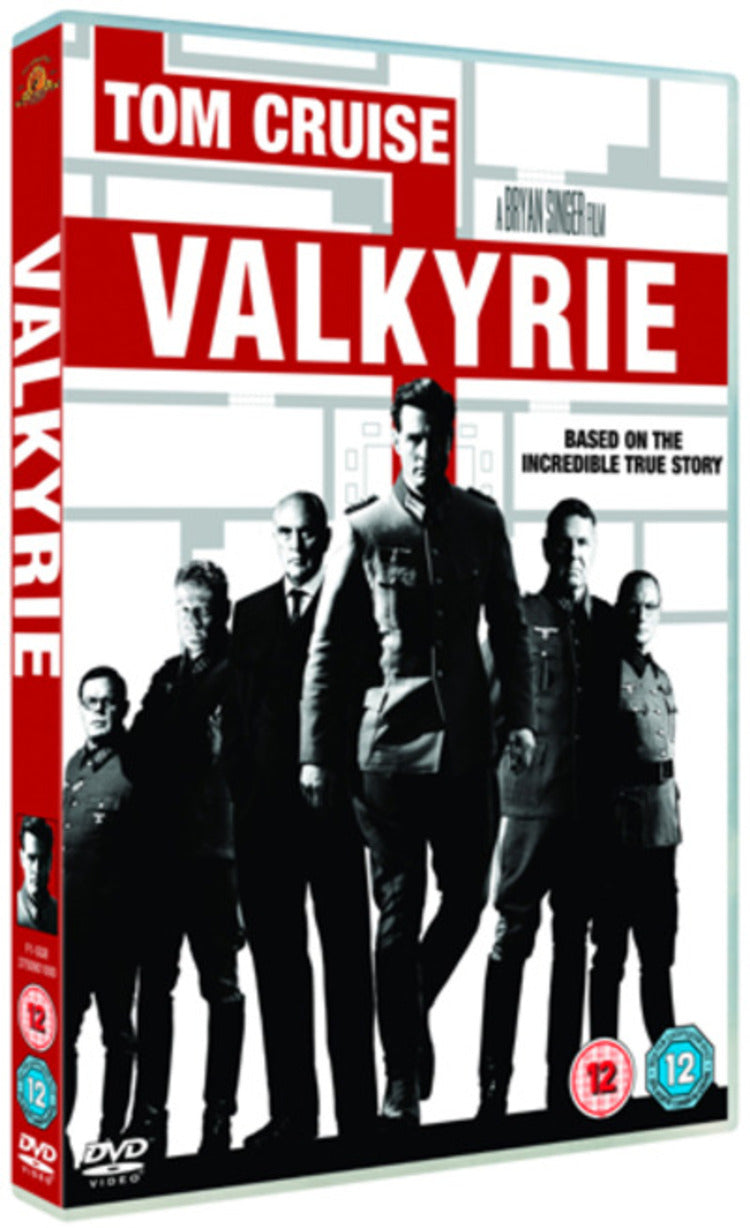 Valkyrie