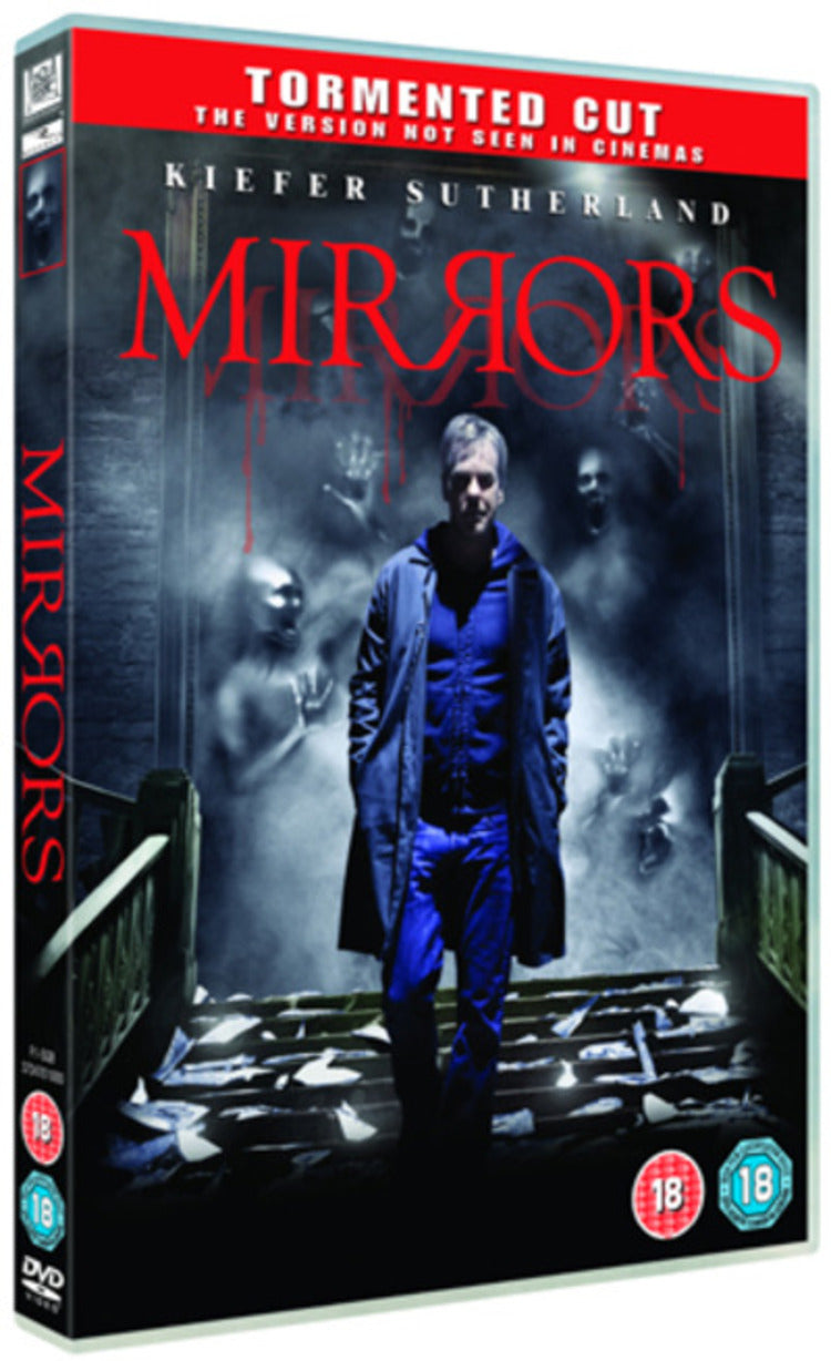 Mirrors