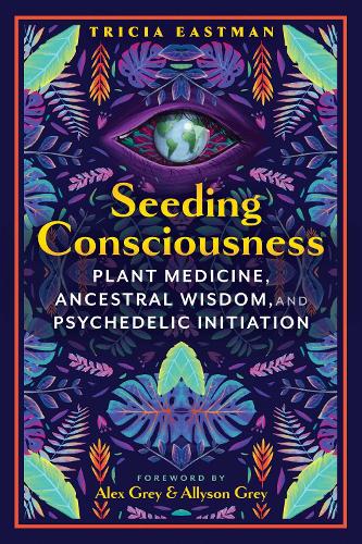 Seeding Consciousness