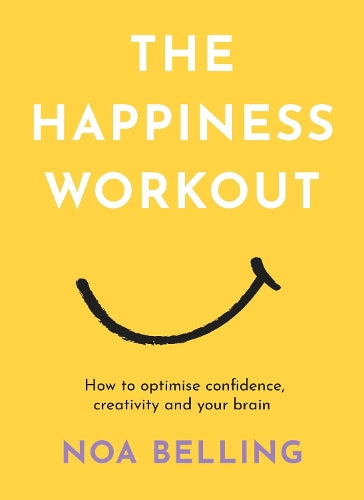 The Happiness Workout