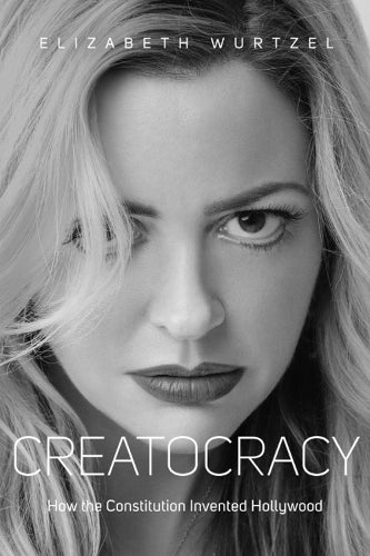 Creatocracy