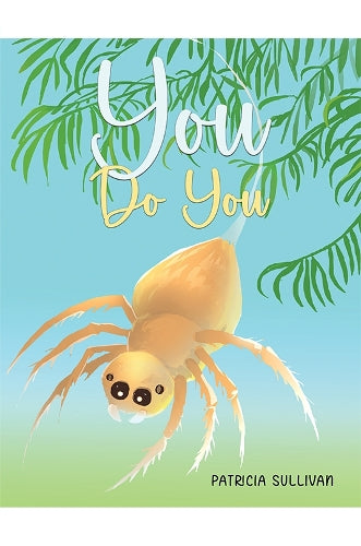 You Do You