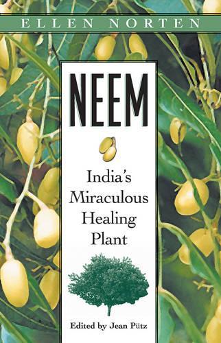 Neem