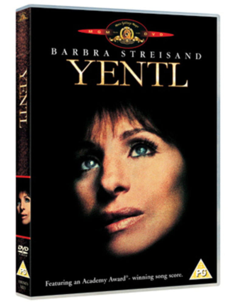 Yentl
