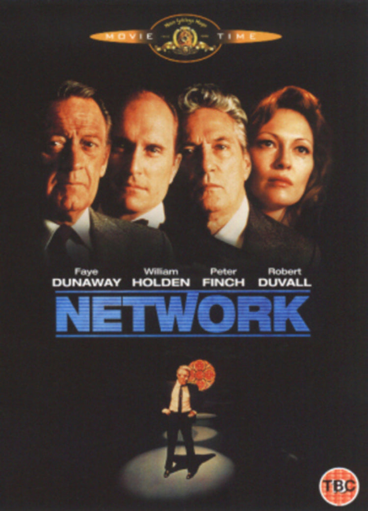 Network