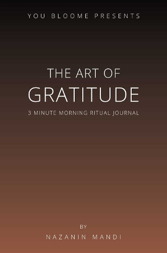 Art of Gratitude