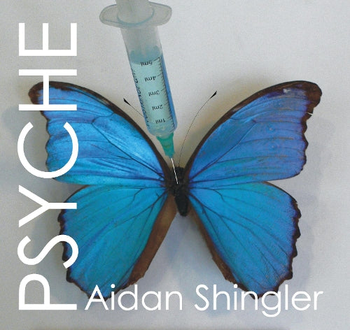 Psyche