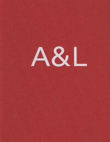 Art & Language