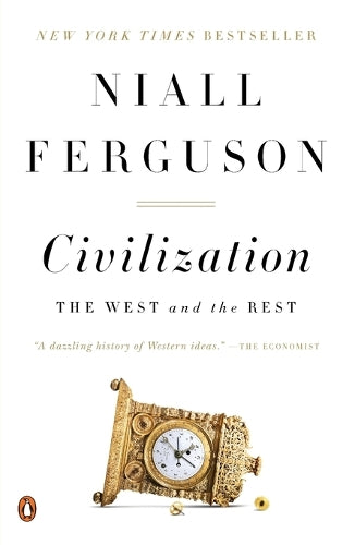 Civilization