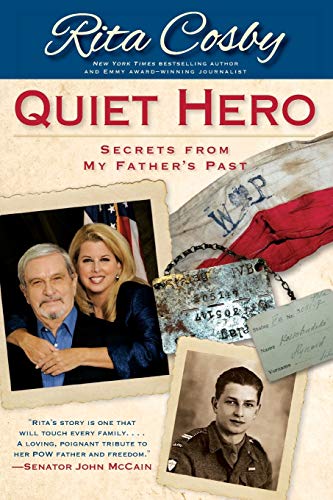Quiet Hero