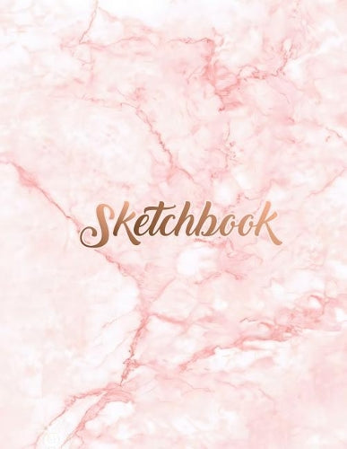 Sketchbook