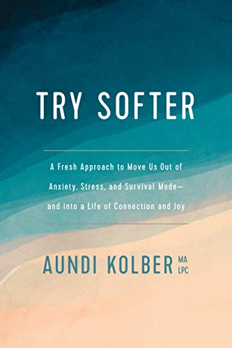 Try Softer
