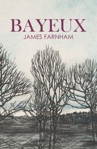 Bayeux