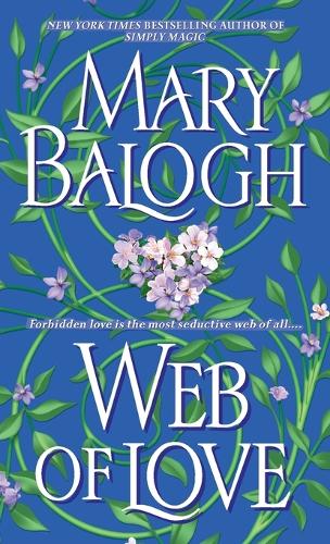 Web of Love