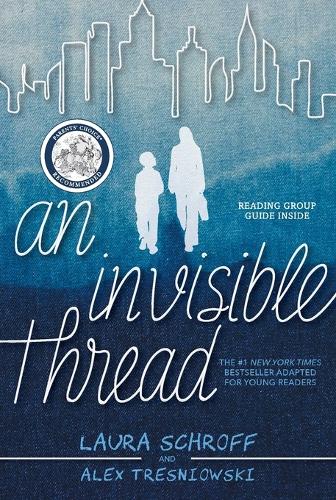 An Invisible Thread