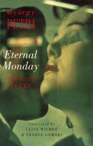 Eternal Monday