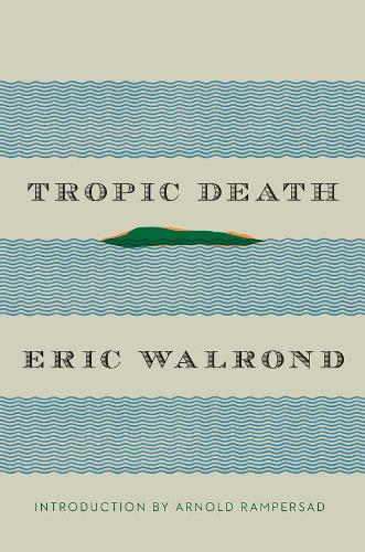 Tropic Death