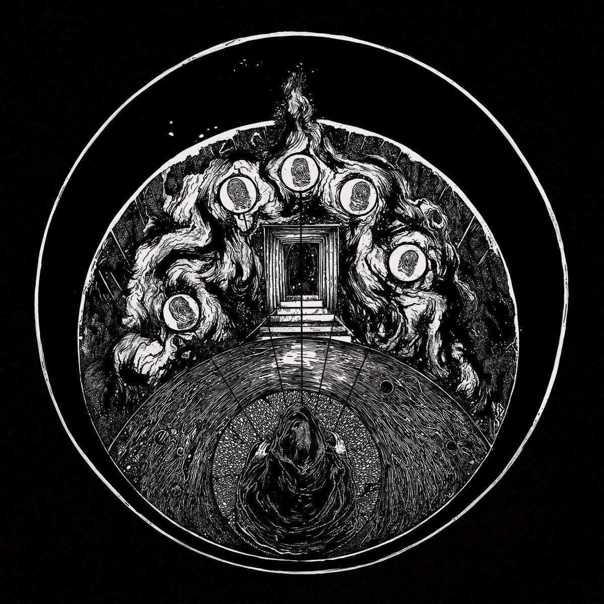 Paramnesia