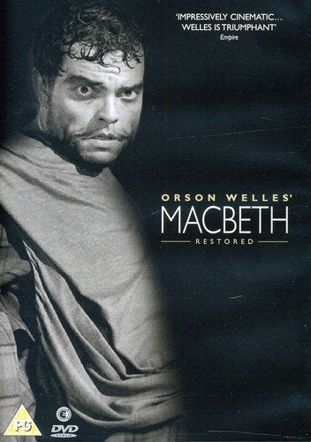 Macbeth
