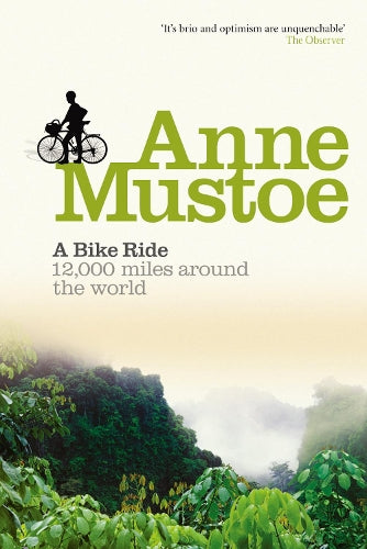 A Bike Ride