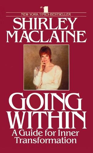Going Within