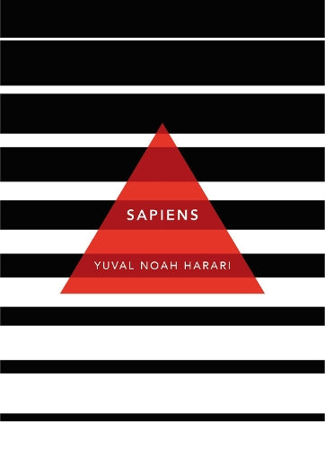 Sapiens
