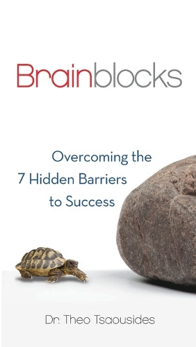 Brainblocks