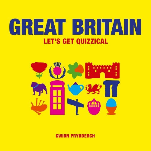 Great Britain