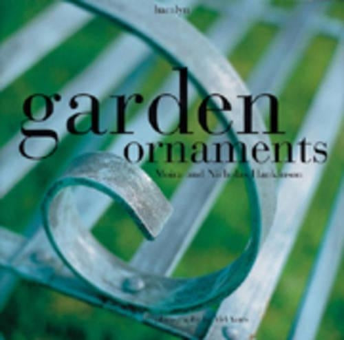 Garden Ornaments