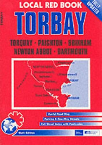 Torbay
