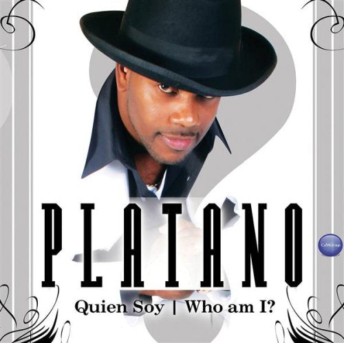 Quien Soy Who Am I