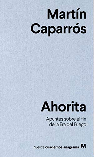 Spa-Ahorita